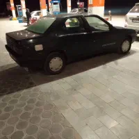 اردی مدل ۸۴ شاستی پلمپ جام کرده