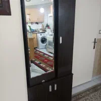 جاکفشی لباس تمیز وسالم