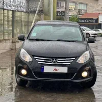جک j4 مدل1400