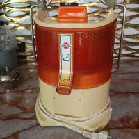 آبمیوه گیری و مخلوط کن