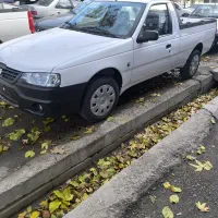 آریسان ۲ مدل ۱۴۰۴ تحویل امروز.دریچه گاز سیمی