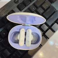 هدست بیسیم گیمینگ