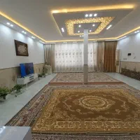 منزل ویلایی