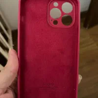 کاور ایفون ۱۳پرومکس|لوازم جانبی موبایل و تبلت|تبریز, |دیوار