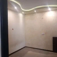 آپارتمان ۹۷ متری کوچه گلها|فروش آپارتمان|کاشان, امیرکبیر|دیوار