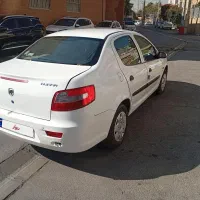 رانا ال ایکس مدل ۹۹|خودرو سواری و وانت|شیراز, پارک آزادی|دیوار