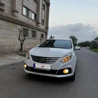 جک j4 مدل ۹۷ بی رنگ اتومات