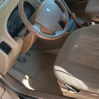 پژو۴۰۵|خودرو سواری و وانت|دره شهر, |دیوار