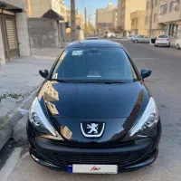 ۲۰۷ پانا ارتقاء ۴۰۳ درحد