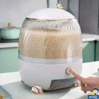 جابرنجی گرد گنجشکی