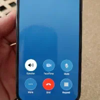 13pro 1 tra|موبایل|هشتگرد, فاز ۳ مهستان|دیوار