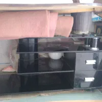 تعدادی وسایل منزل