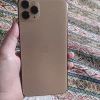 آیفون ۱۱پرومکس
