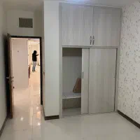 فروش واحد لاکچری عطار فول امکانات|فروش آپارتمان|شاهینشهر, عطار|دیوار