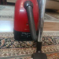 جارو برقی سامسونگ|جاروبرقی، جارو شارژی، بخارشو|قزوین, |دیوار