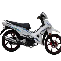 بی کلاچ آشیل