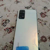 ردمی نوت ۱۱ پرو redemi note 11 pro