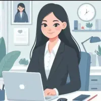 کار در منزل با گوشی