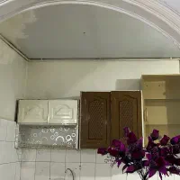 سوییت روزانه|اجارهٔ کوتاهمدت آپارتمان و سوئیت|تهران, شهرک رضویه|دیوار