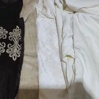 روبالشتی مخمل