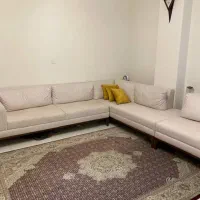 52-متر-تخلیه-دو-دقیقه-تا-مترو-فاتح-چهر