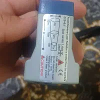 دماسنج صنعتی|ابزارآلات|اسلامشهر, شهرک توحید|دیوار