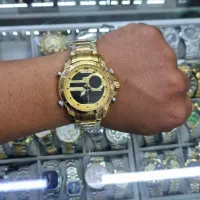 بورس ساعت مچی|ساعت|ساوه, |دیوار