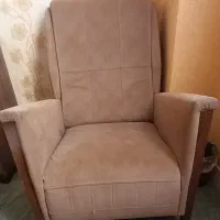 مبلمان وناهارخوری