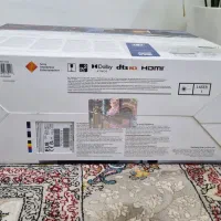 پی اس ۵ اسلیم استاندارد آکبند با ۱۸ ماه گارانتی|کنسول، بازی ویدئویی و آنلاین|تهران, وردآورد|دیوار