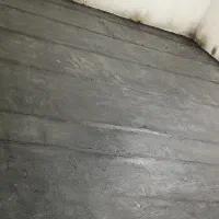 خدمات بنائی کاشی‌کاری سرامیک کاری سنگ کاری بازسازی|خدمات پیشه و مهارت|تهران, مجیدیه|دیوار