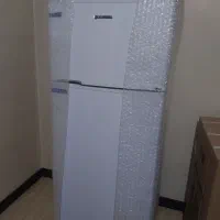 لوازم خانگی|یخچال و فریزر|شاهین‌شهر, مخابرات (شهید بهشتی)|دیوار