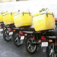 لوله بازکنی*40%تخفیف*رفع نمزدگی بدون خرابی.کشی