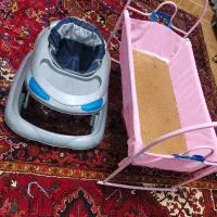 ننو و روروئک