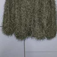 پیراهن مجلسی|کفش و لباس بچه|قم, شهر قائم|دیوار