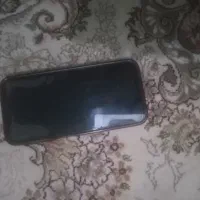 سامسونگ a24