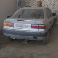 خودرو فرسوده ،تصادفی، خاموش روشن|خودرو سواری و وانت|محلات, |دیوار