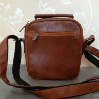 کیف مردانه|کیف، کفش، کمربند|تبریز, |دیوار