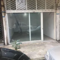 مغازه ۲۲متری شیخ زاهد|اجارهٔ مغازه و غرفه|لاهیجان, شیخ زاهد|دیوار