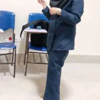 کت و شلوار فوتر نو نو