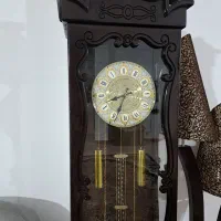 فروش ساعت ایستاده