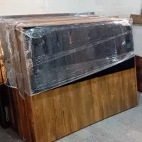 تختخواب لیزری|تخت و سرویس خواب|یزد, |دیوار