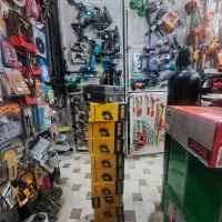 تراز لیزری دیوالت|ابزارآلات|ارومیه, |دیوار