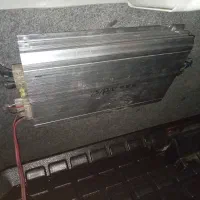 سیستم فروشی|قطعات و لوازم جانبی رایانه|مریوان, |دیوار