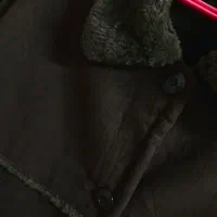 کت مخمل کوبیده مردانه