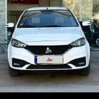 فروش حواله سهند S فقط تا اخر هفته به این مبلغ