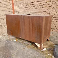 تانکر