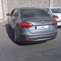 جکj4 مدل ۹۸|خودرو سواری و وانت|قدس, شهر‌قدس|دیوار