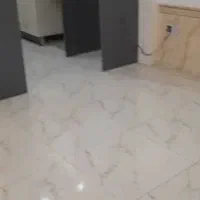 ویلایی-نقلی-تک-خواب-فوری-زیر-قیمت-بازسازی