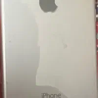 ایفون ۶ درحد آک ( حتی باطری )|موبایل|تهران, تهرانویلا|دیوار