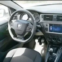 تارا دستی ۴۰۱ صفر خشک|خودرو سواری و وانت|نجفآباد, ویلاشهر|دیوار